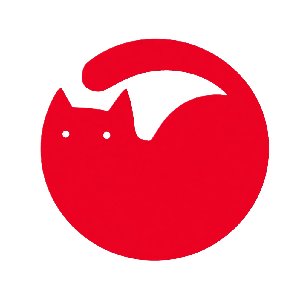Catposting Logo
